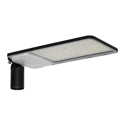 LEDVANCE URBAN AREA E 200W 830 IP65 BK EUE 